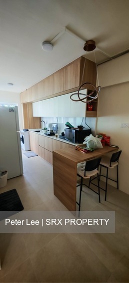 Blk 504D Montreal Spring (Sembawang), HDB 4 Rooms #537531451